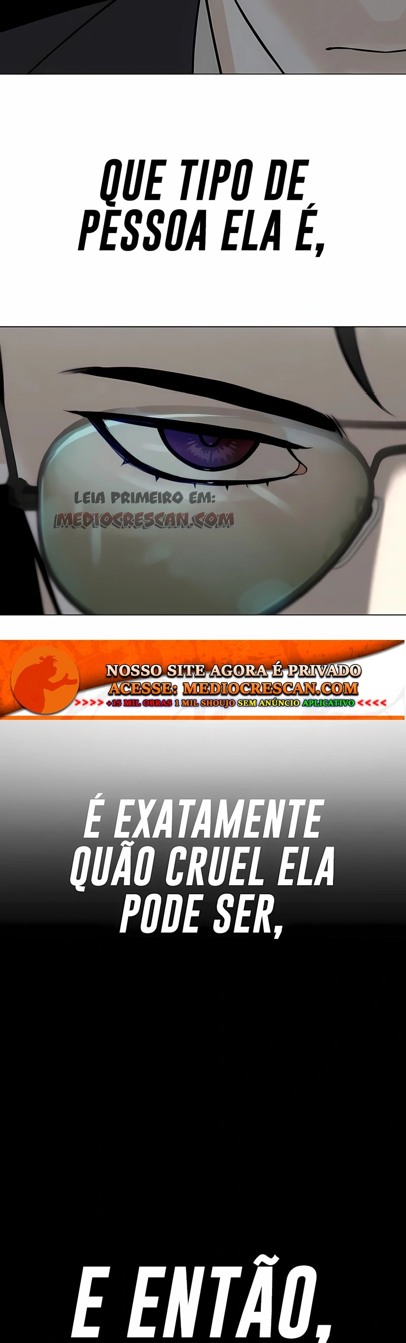 Assassino Pietro Capítulo 27 Página 35