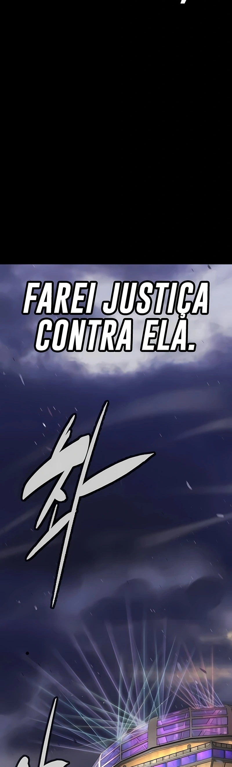 Assassino Pietro Capítulo 27 Página 36