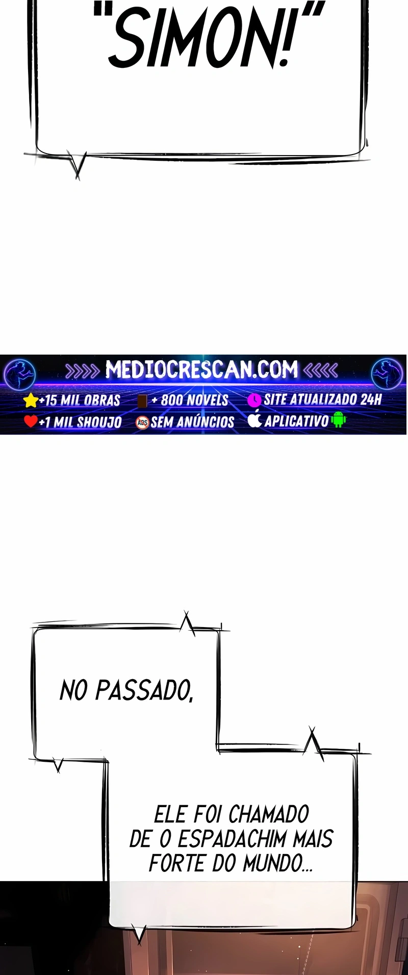 Assassino Pietro Capítulo 28 Página 104