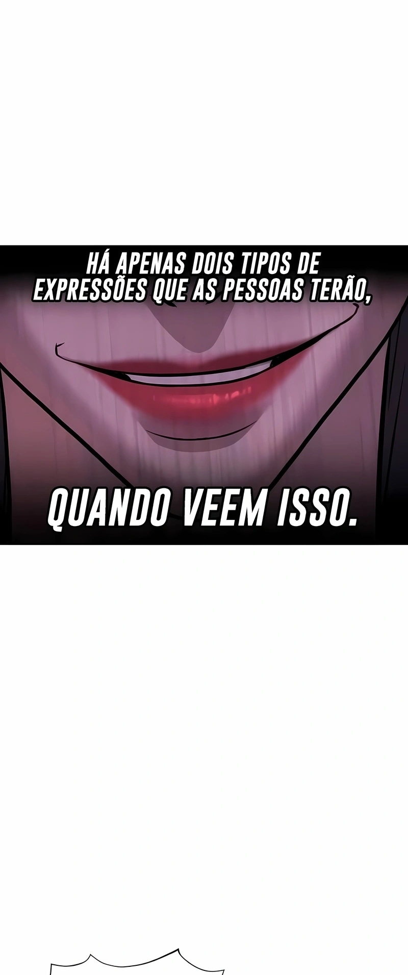 Assassino Pietro Capítulo 28 Página 112