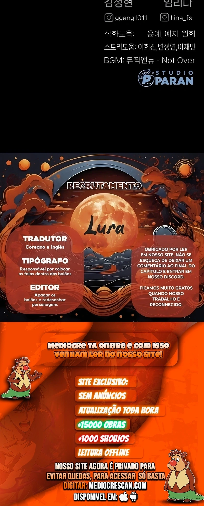 Assassino Pietro Capítulo 28 Página 120