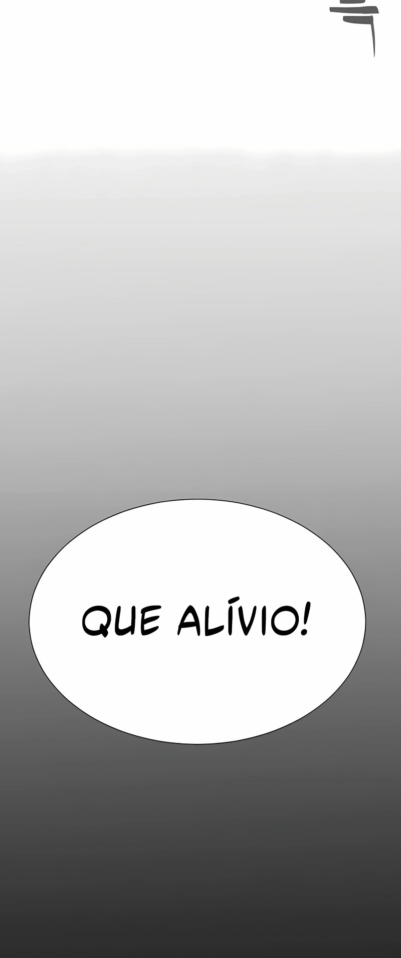 Assassino Pietro Capítulo 28 Página 51