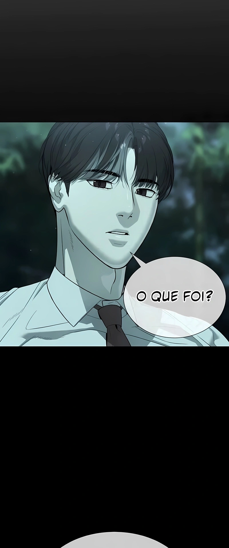 Assassino Pietro Capítulo 28 Página 52
