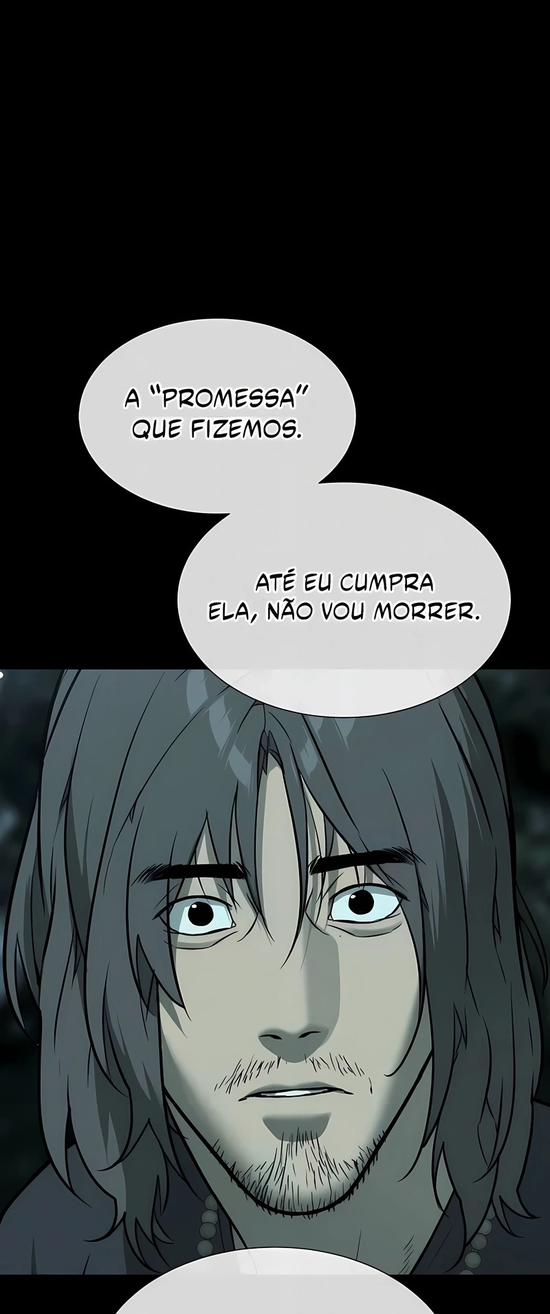 Assassino Pietro Capítulo 28 Página 58