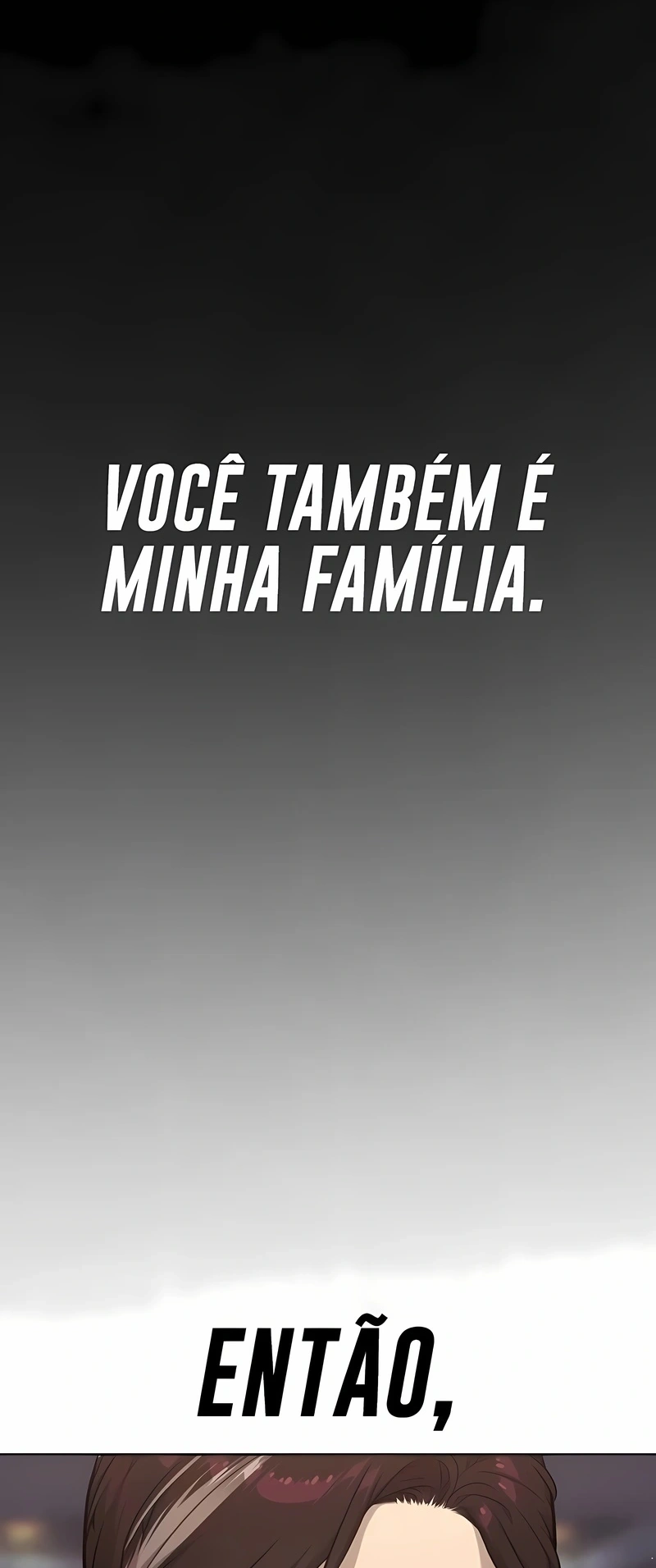 Assassino Pietro Capítulo 28 Página 62