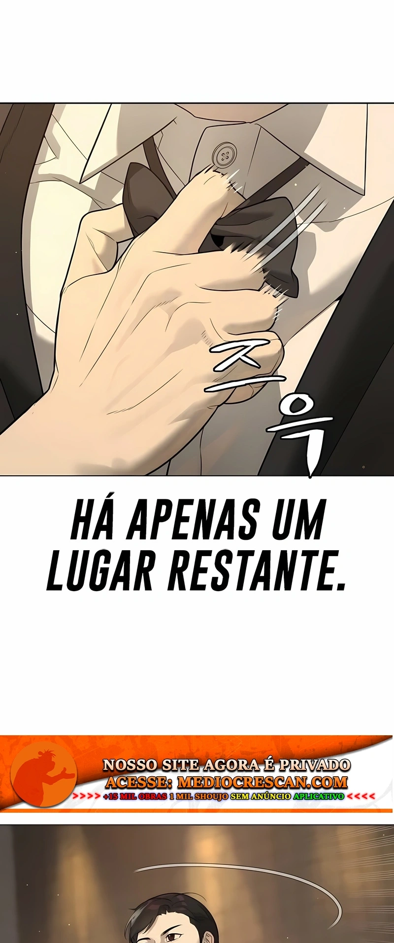 Assassino Pietro Capítulo 28 Página 79