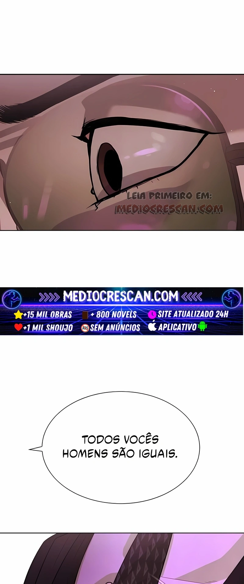 Assassino Pietro Capítulo 28 Página 9