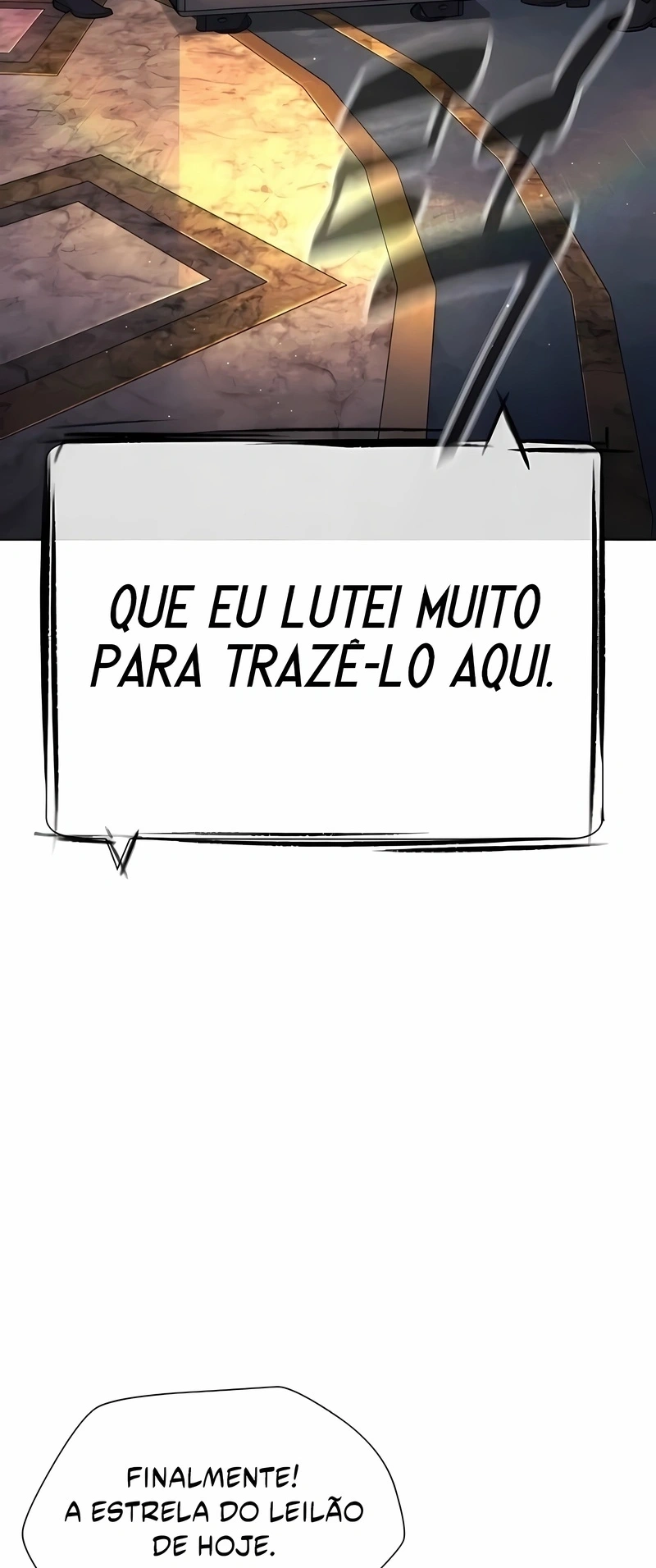 Assassino Pietro Capítulo 28 Página 93