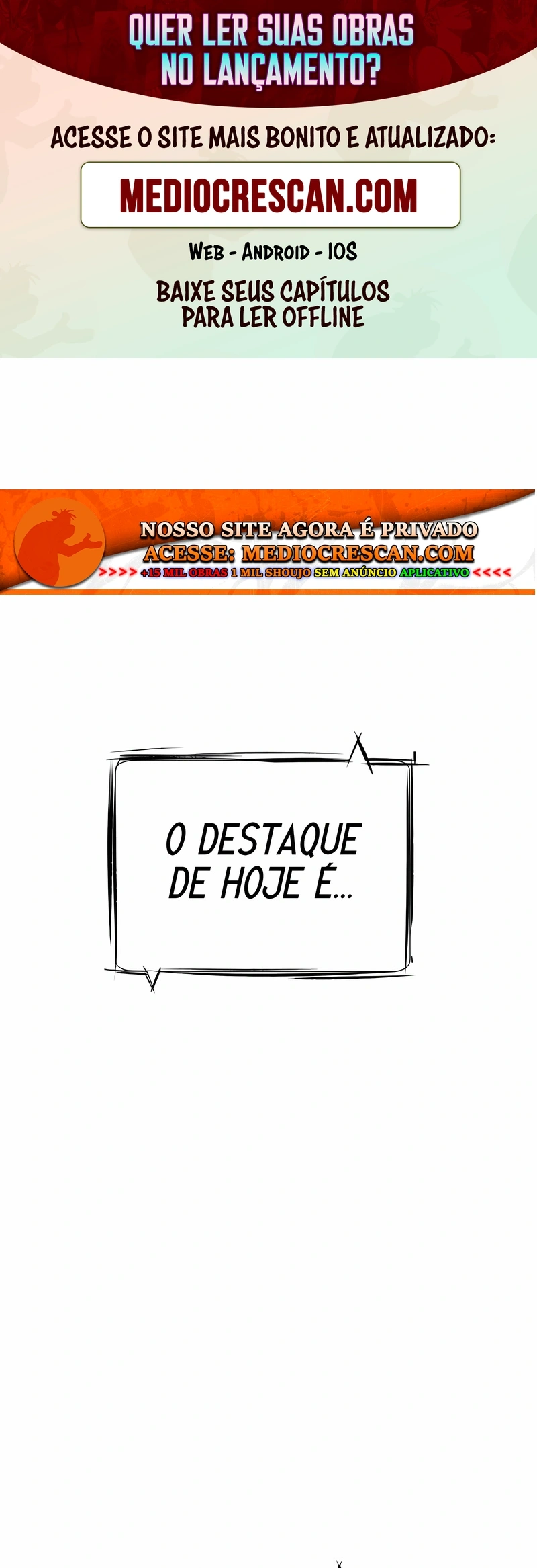 Assassino Pietro Capítulo 29 Página 1