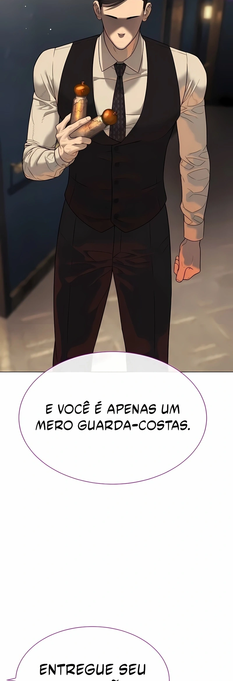 Assassino Pietro Capítulo 29 Página 117