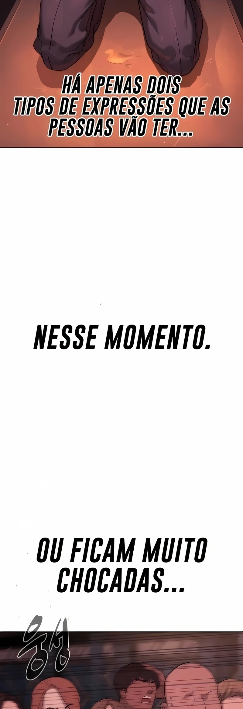 Assassino Pietro Capítulo 29 Página 3