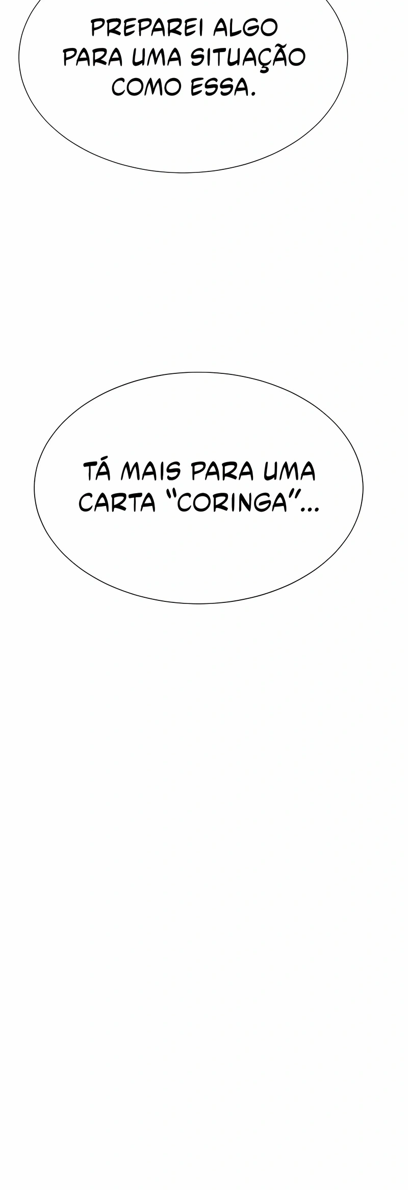 Assassino Pietro Capítulo 29 Página 51