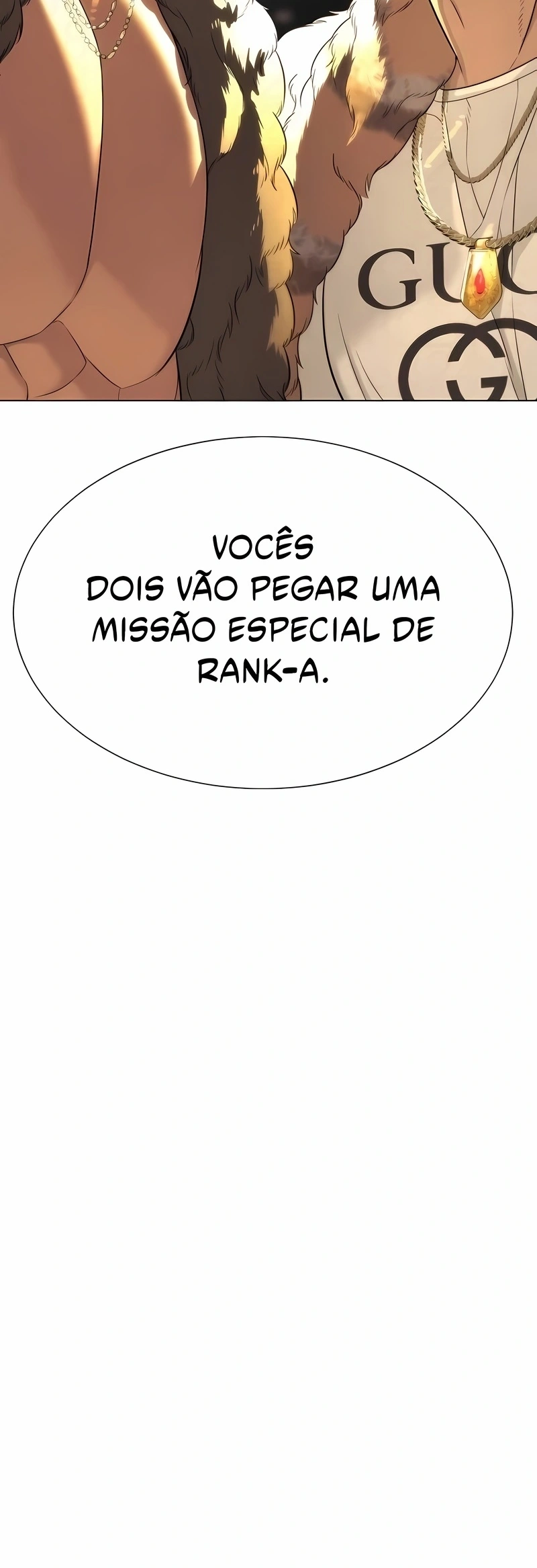 Assassino Pietro Capítulo 29 Página 63