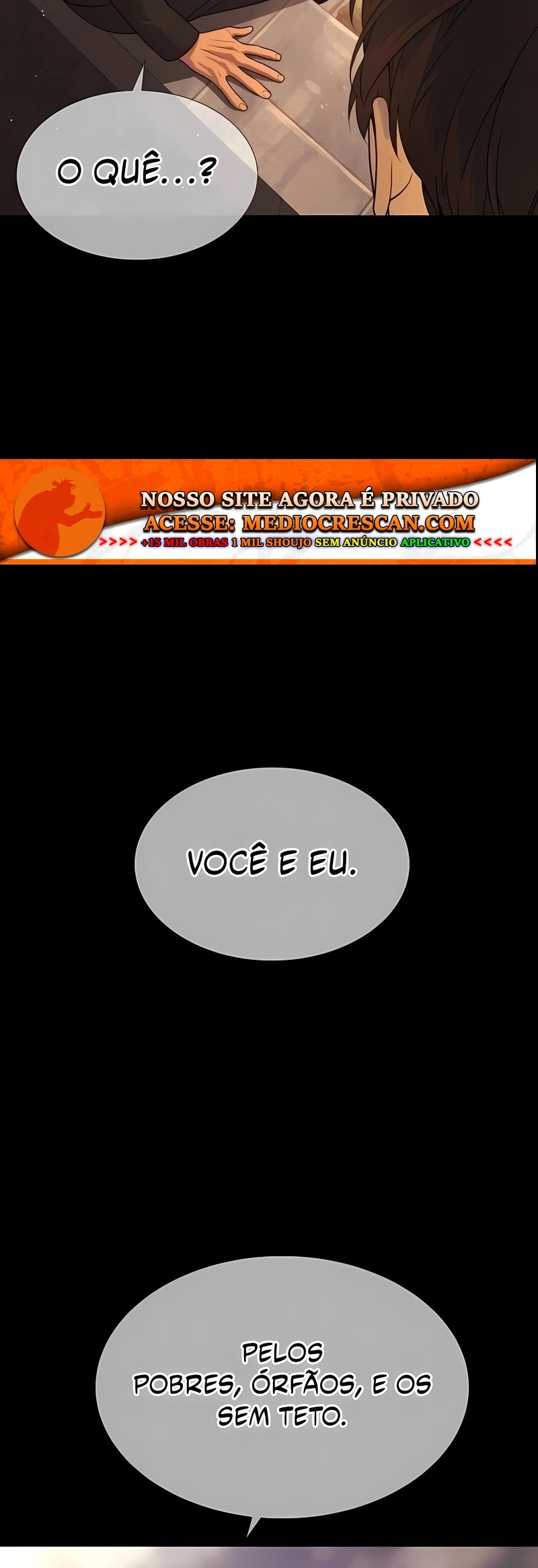 Assassino Pietro Capítulo 29 Página 73