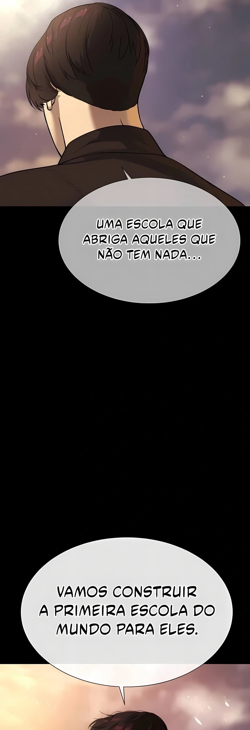 Assassino Pietro Capítulo 29 Página 74