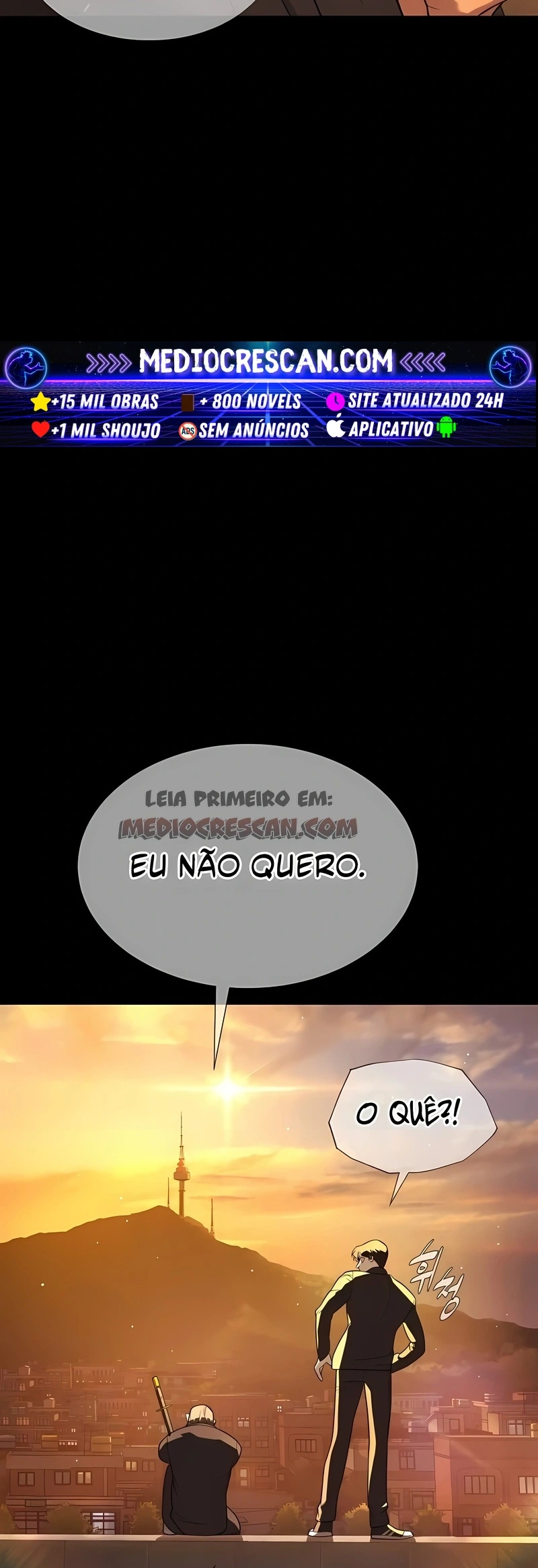 Assassino Pietro Capítulo 29 Página 79