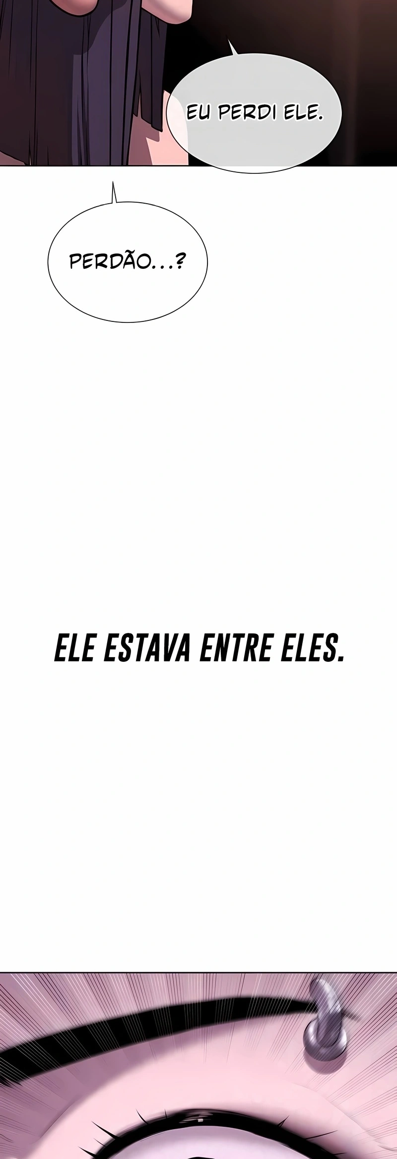 Assassino Pietro Capítulo 29 Página 9