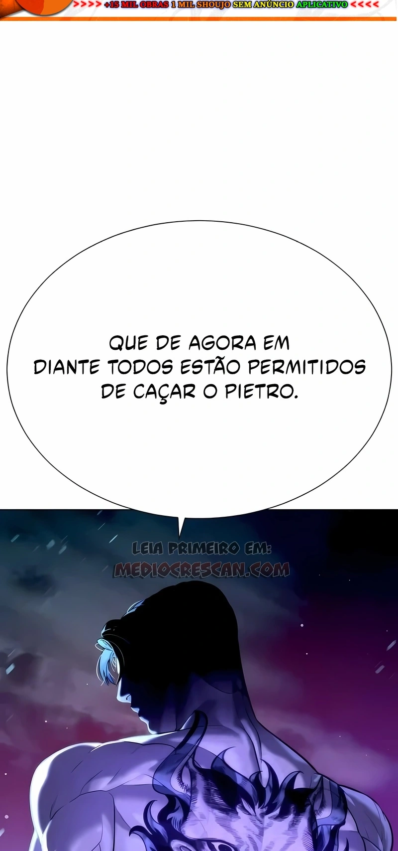 Assassino Pietro Capítulo 3 Página 107