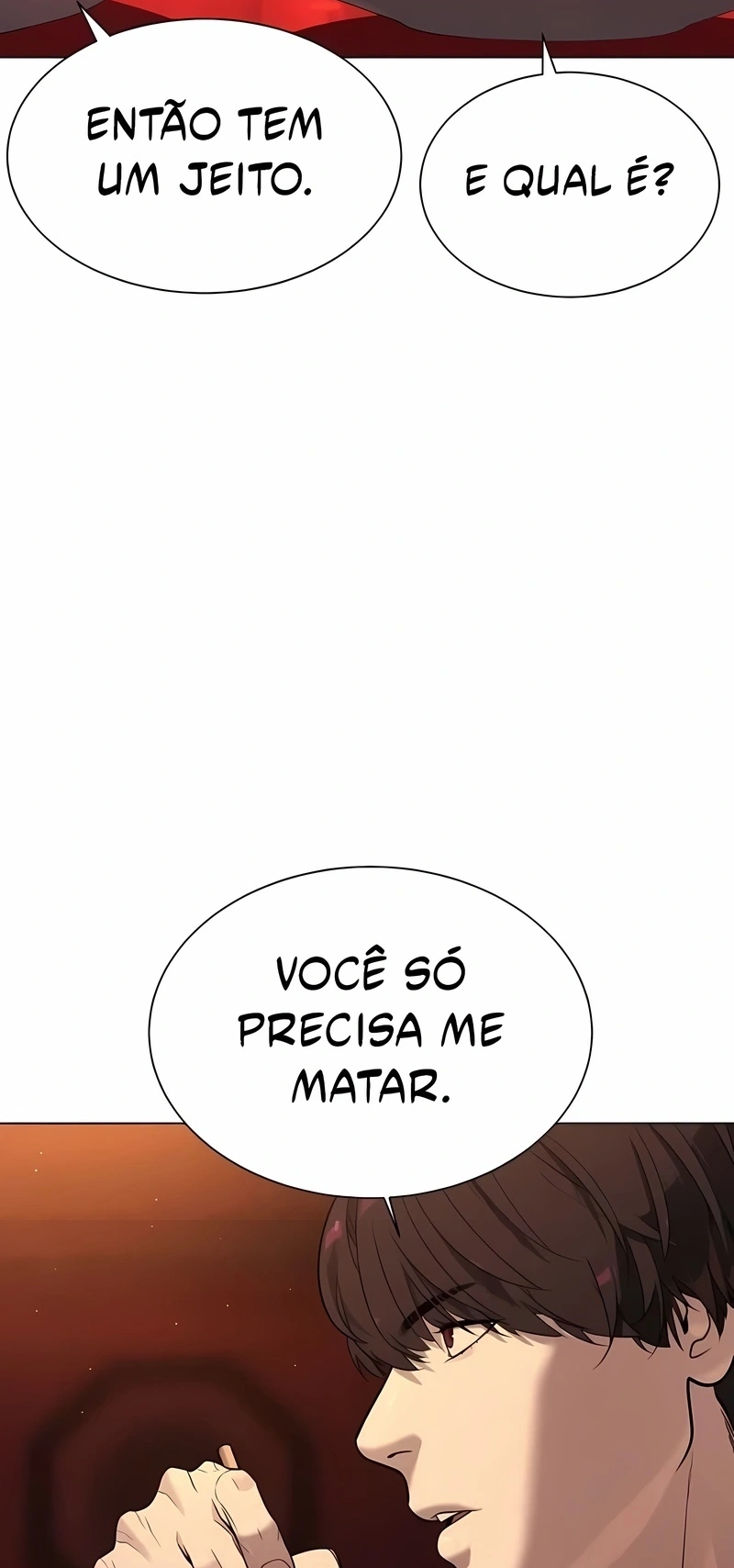 Assassino Pietro Capítulo 3 Página 14