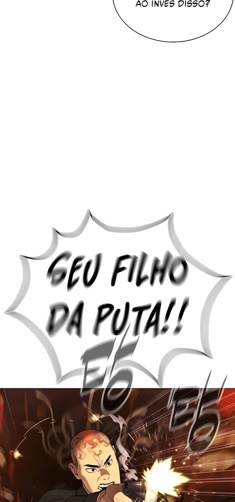 Assassino Pietro Capítulo 3 Página 25