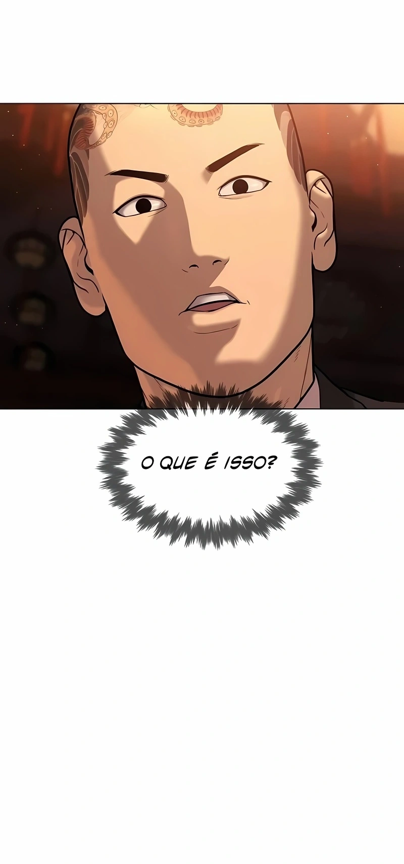 Assassino Pietro Capítulo 3 Página 33