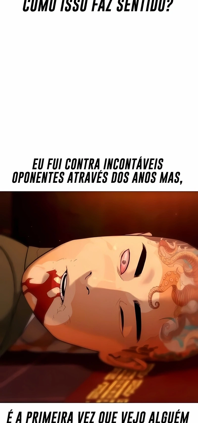 Assassino Pietro Capítulo 3 Página 51