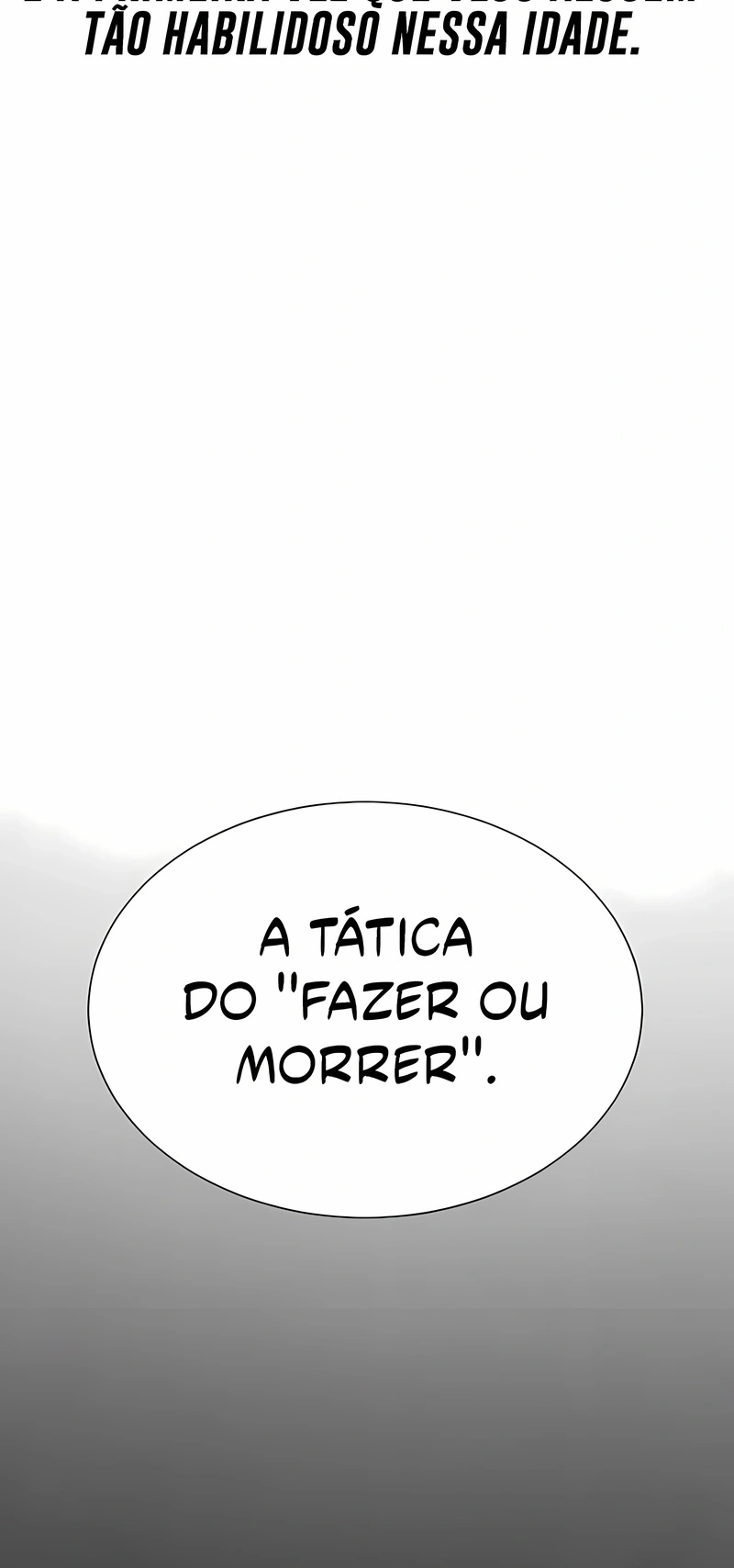 Assassino Pietro Capítulo 3 Página 52