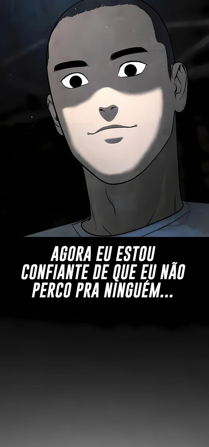 Assassino Pietro Capítulo 3 Página 59