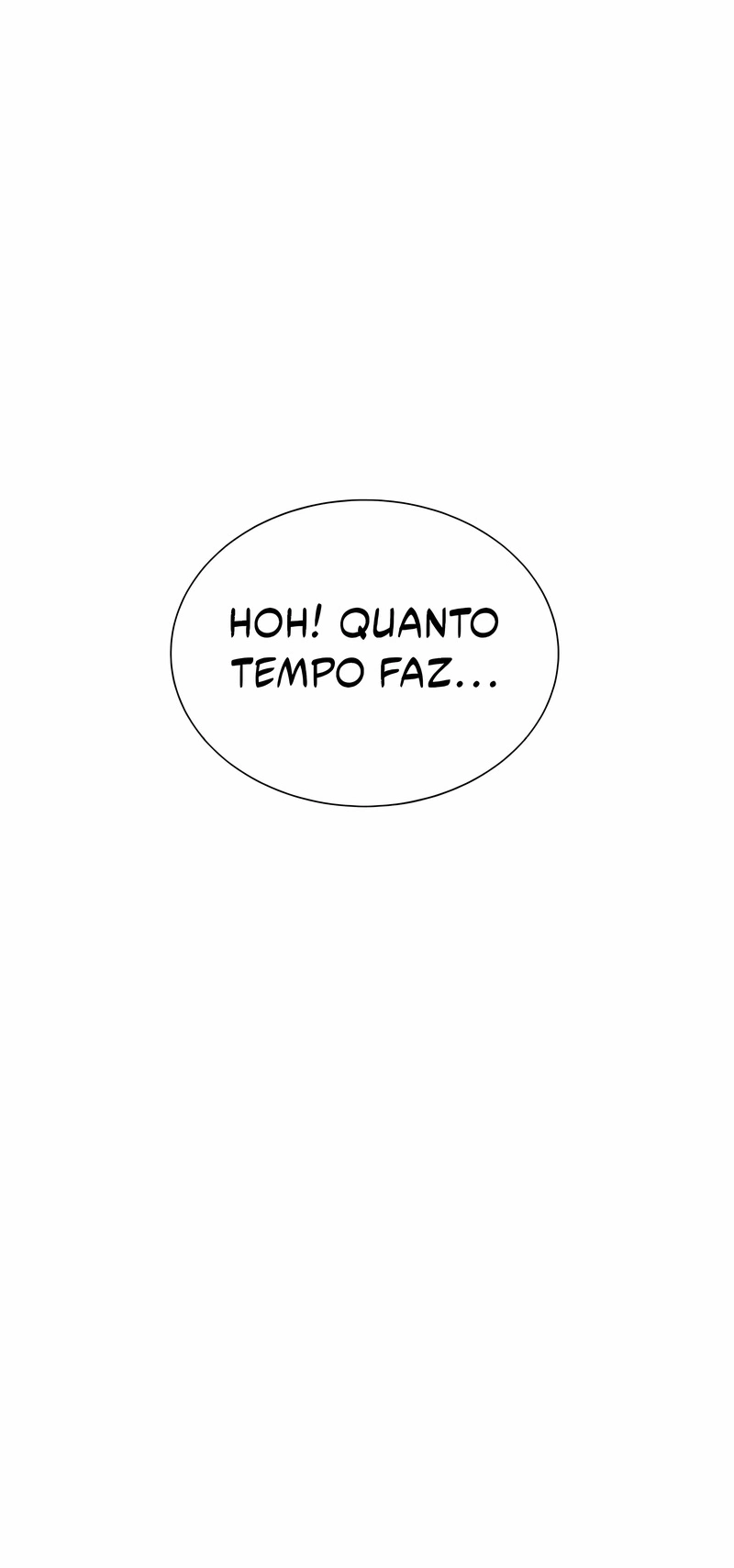 Assassino Pietro Capítulo 3 Página 67