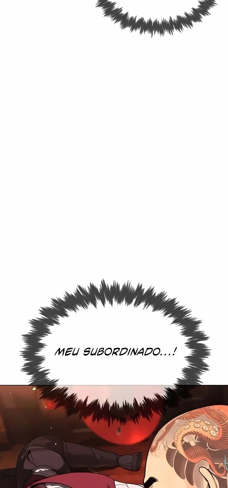 Assassino Pietro Capítulo 3 Página 70