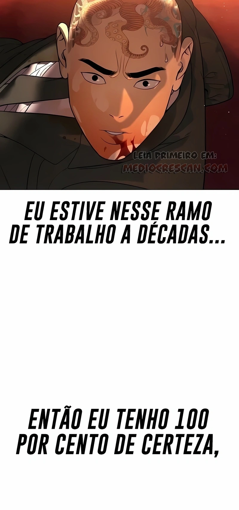 Assassino Pietro Capítulo 3 Página 72