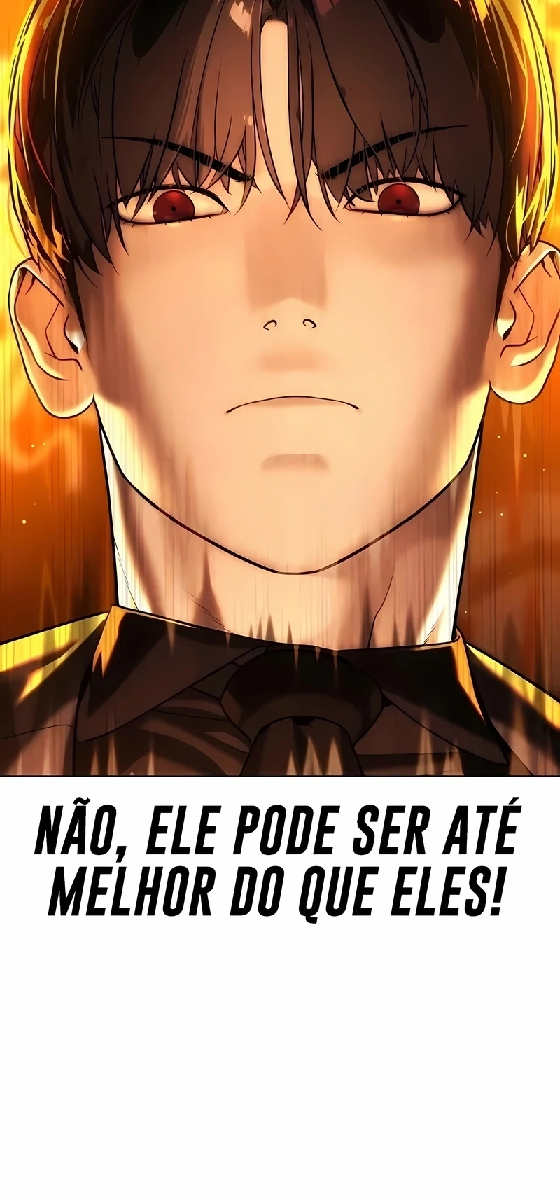 Assassino Pietro Capítulo 3 Página 75