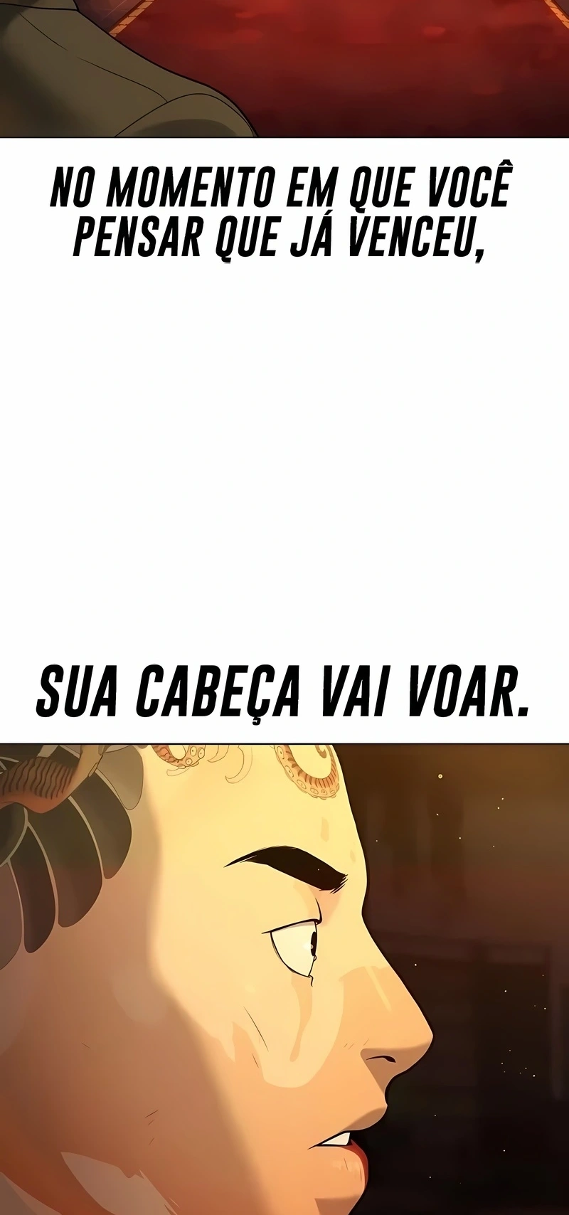 Assassino Pietro Capítulo 3 Página 85