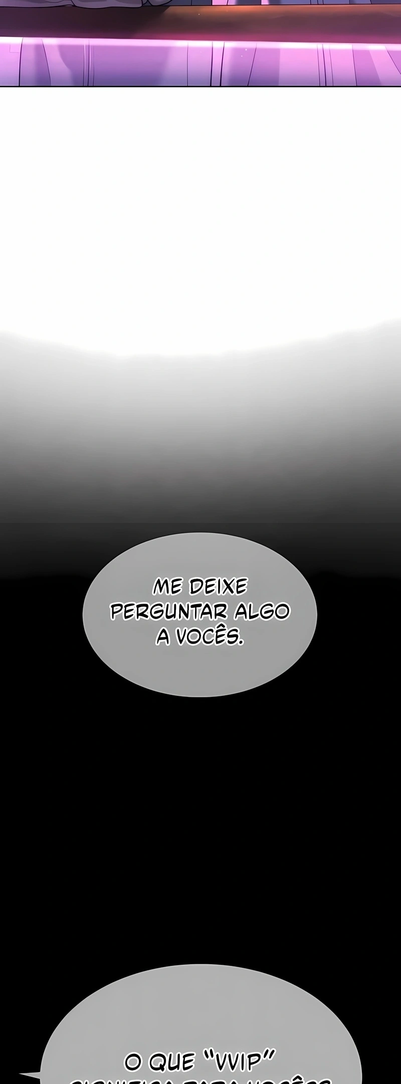 Assassino Pietro Capítulo 30 Página 57