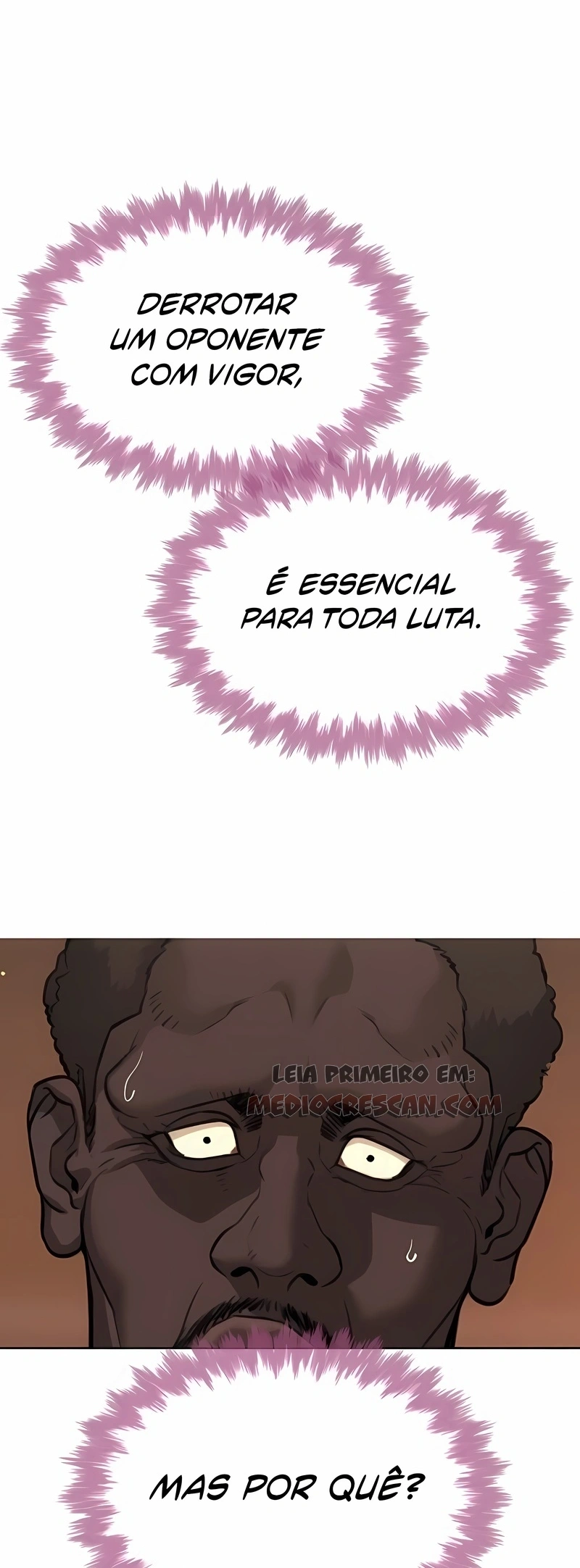 Assassino Pietro Capítulo 30 Página 7