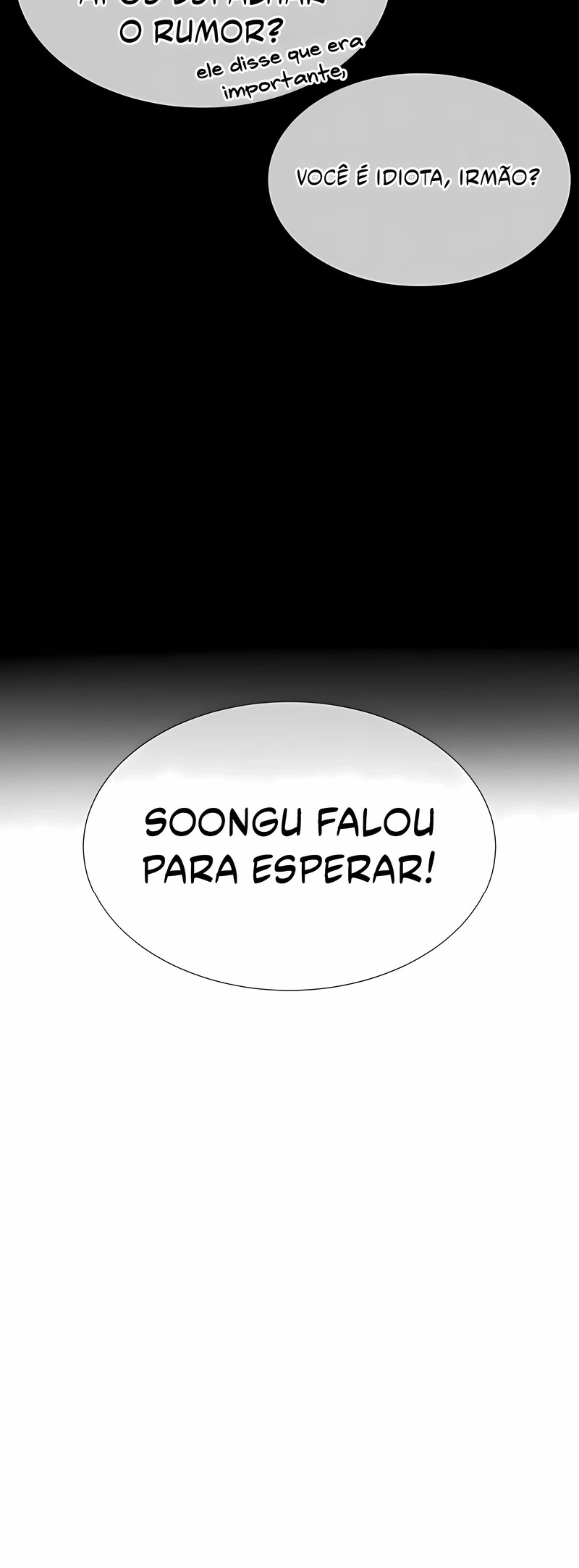 Assassino Pietro Capítulo 30 Página 73