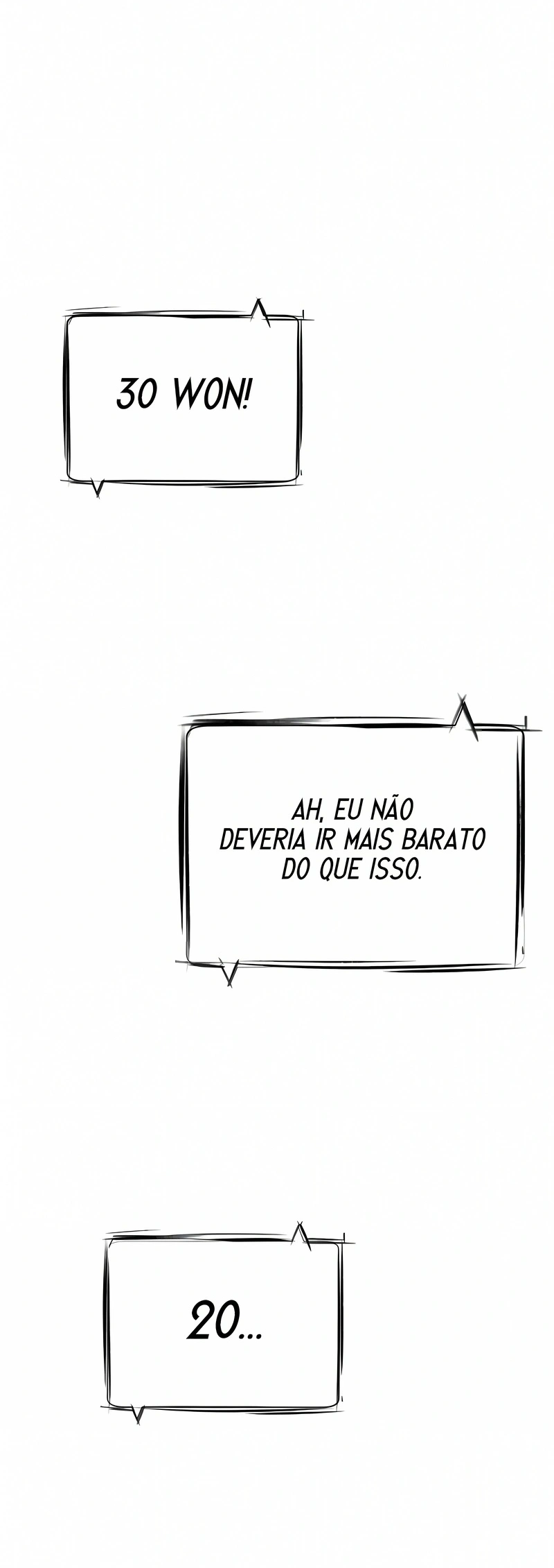 Assassino Pietro Capítulo 31 Página 109