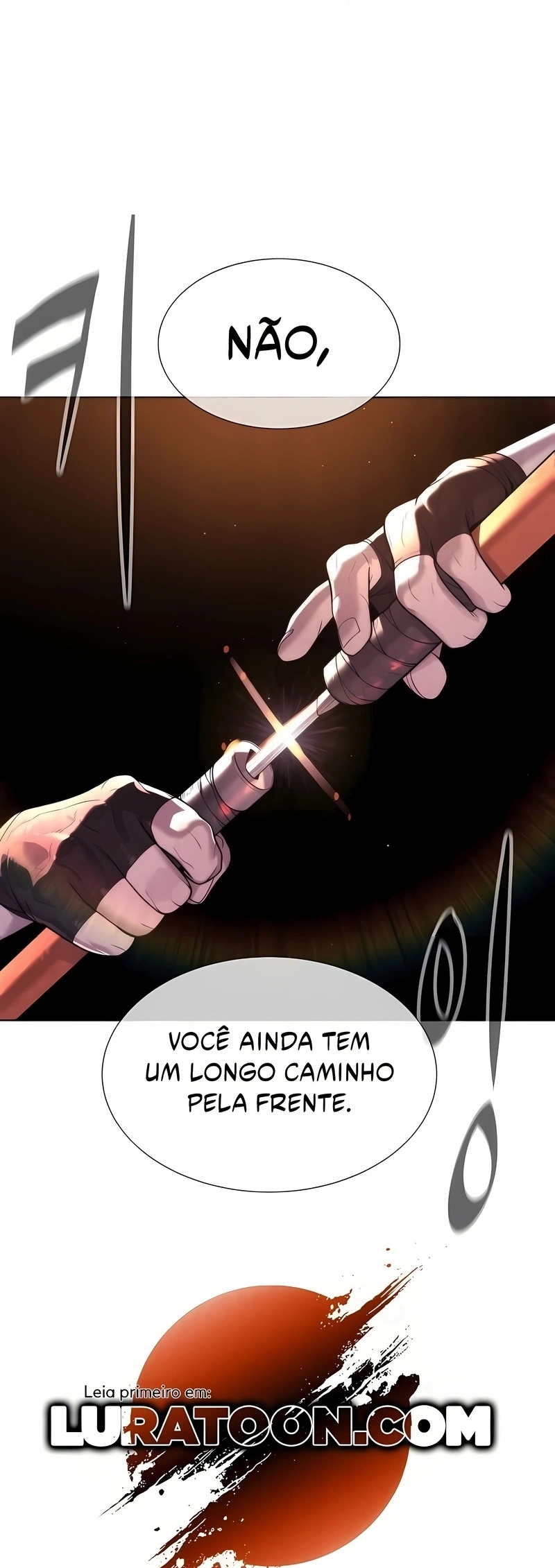 Assassino Pietro Capítulo 31 Página 117