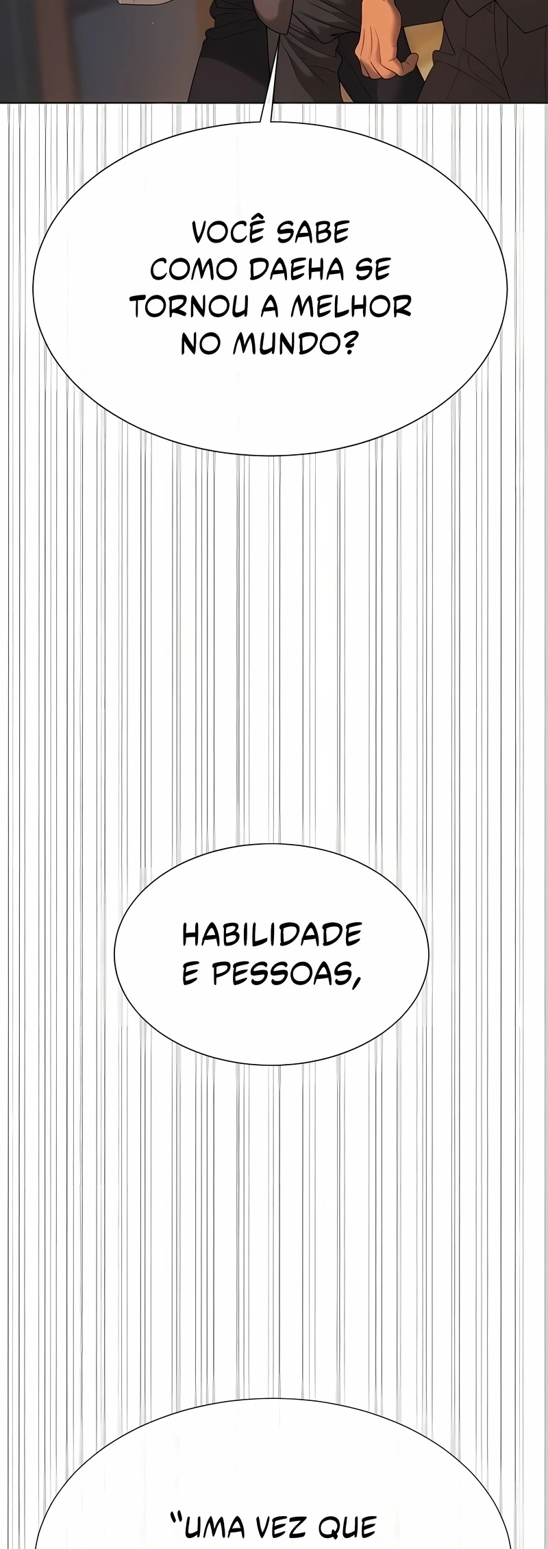 Assassino Pietro Capítulo 31 Página 22