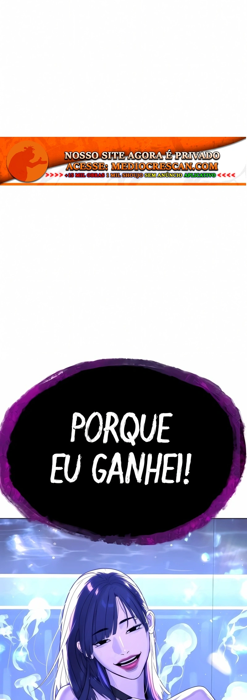 Assassino Pietro Capítulo 31 Página 40