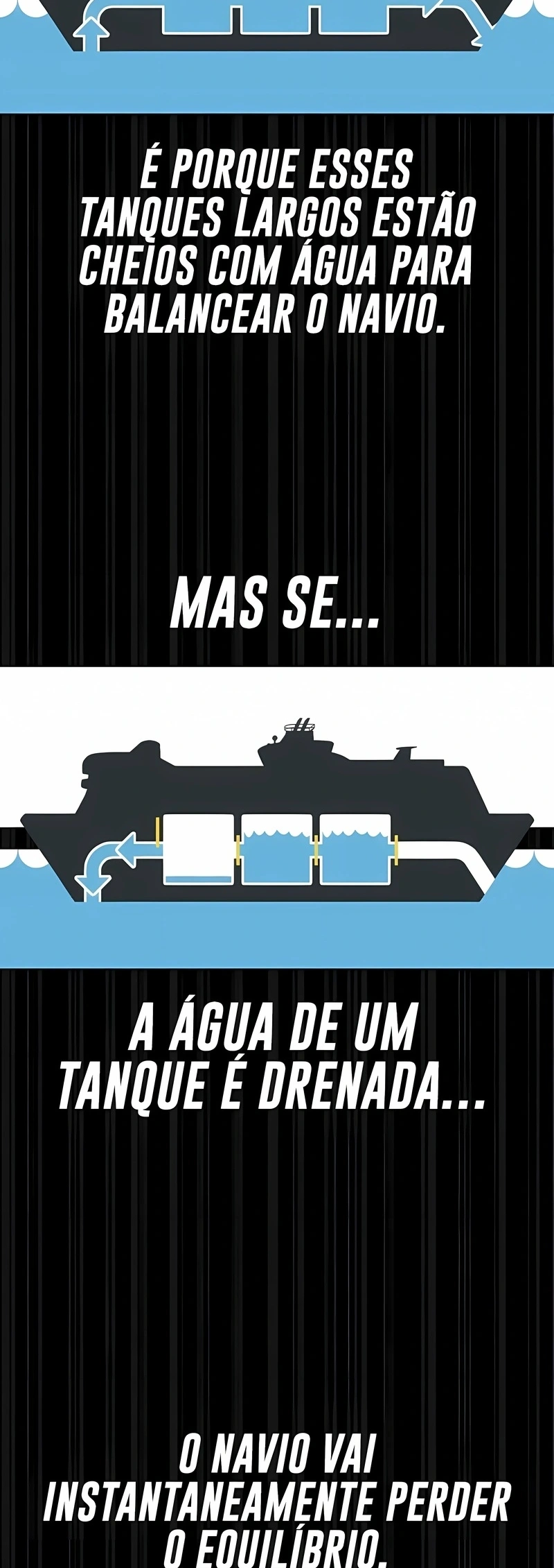 Assassino Pietro Capítulo 31 Página 55