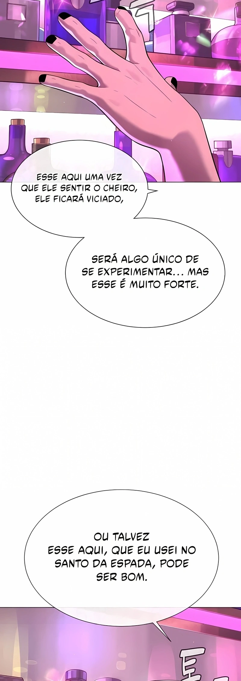 Assassino Pietro Capítulo 31 Página 89