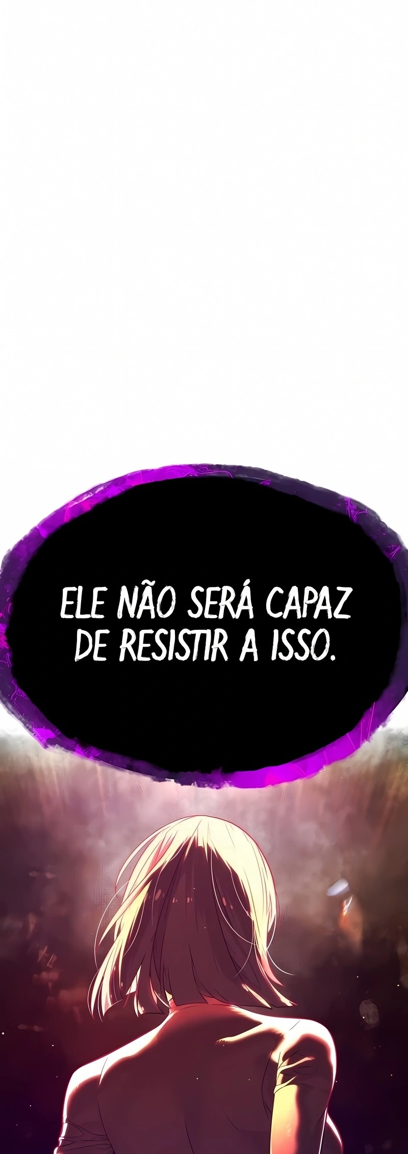 Assassino Pietro Capítulo 31 Página 93