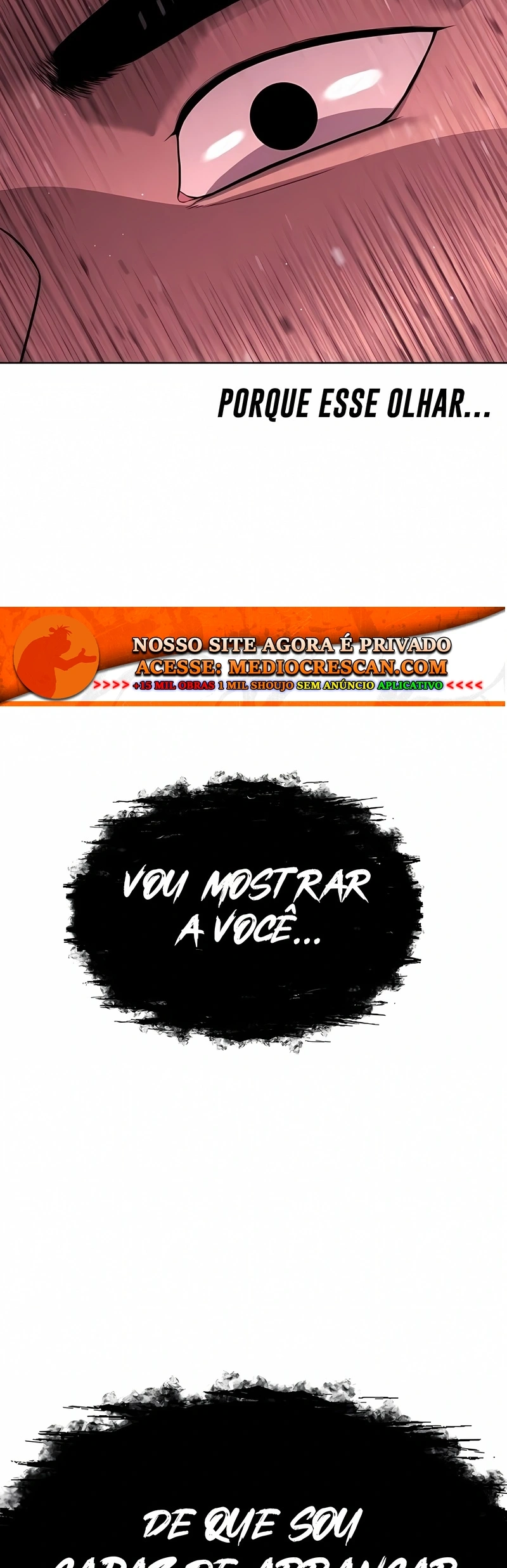 Assassino Pietro Capítulo 32 Página 13