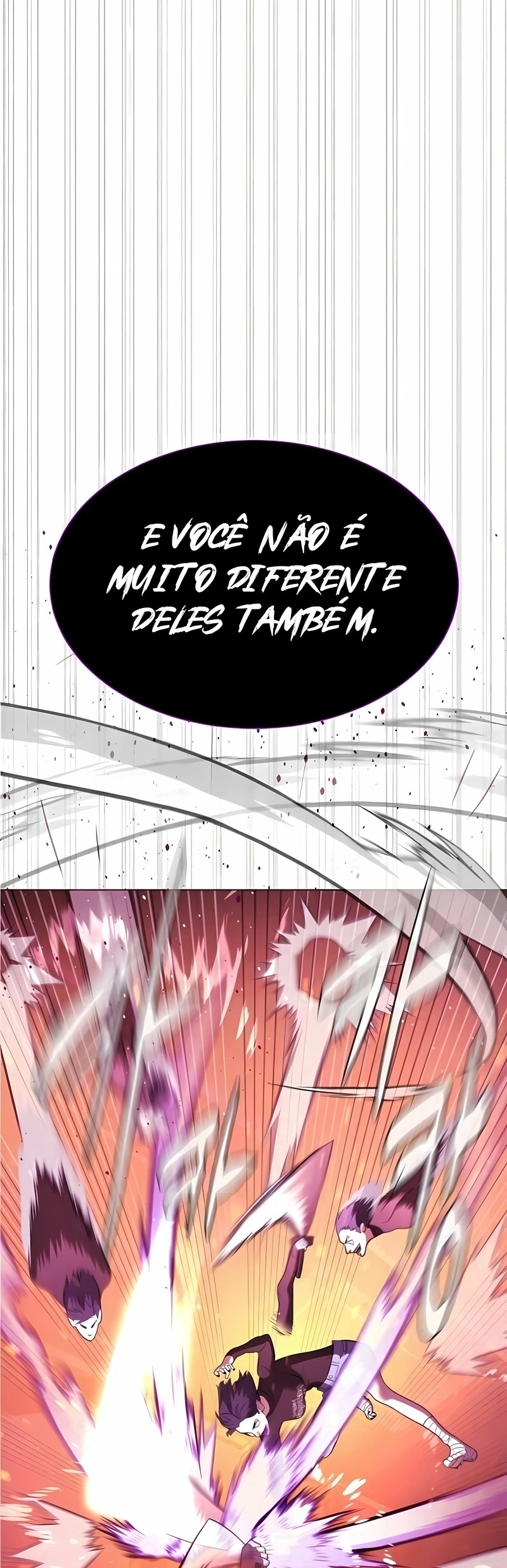 Assassino Pietro Capítulo 32 Página 51