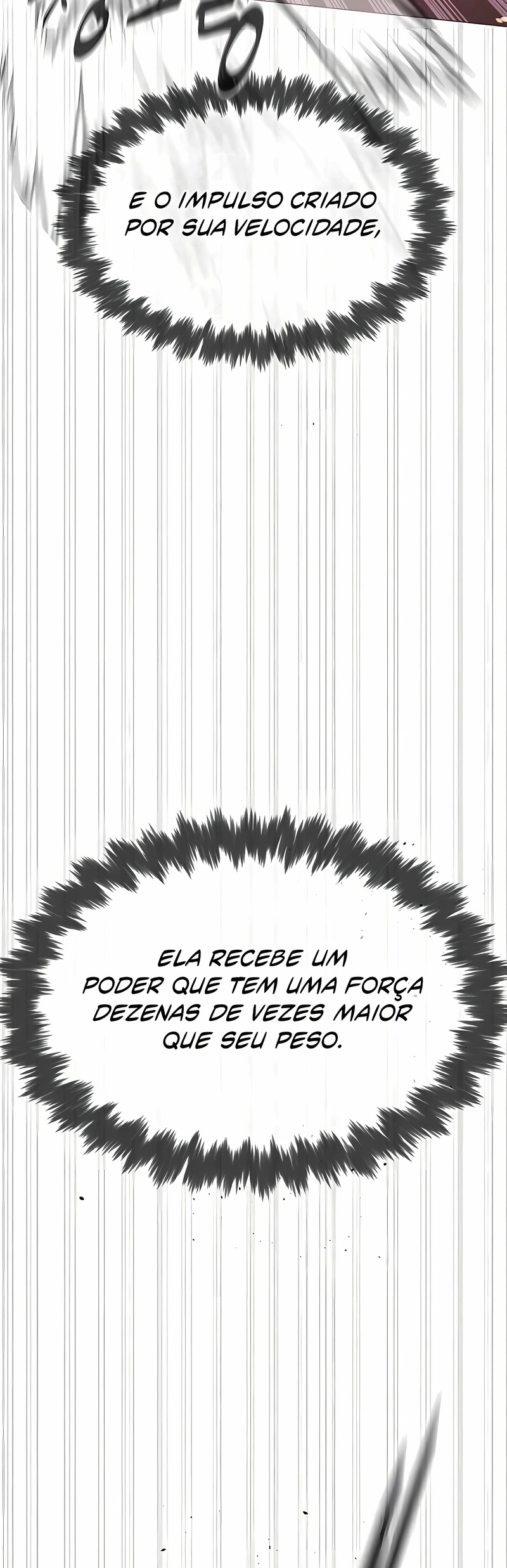 Assassino Pietro Capítulo 32 Página 57