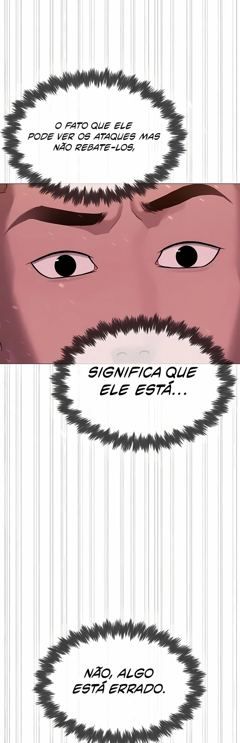 Assassino Pietro Capítulo 32 Página 73