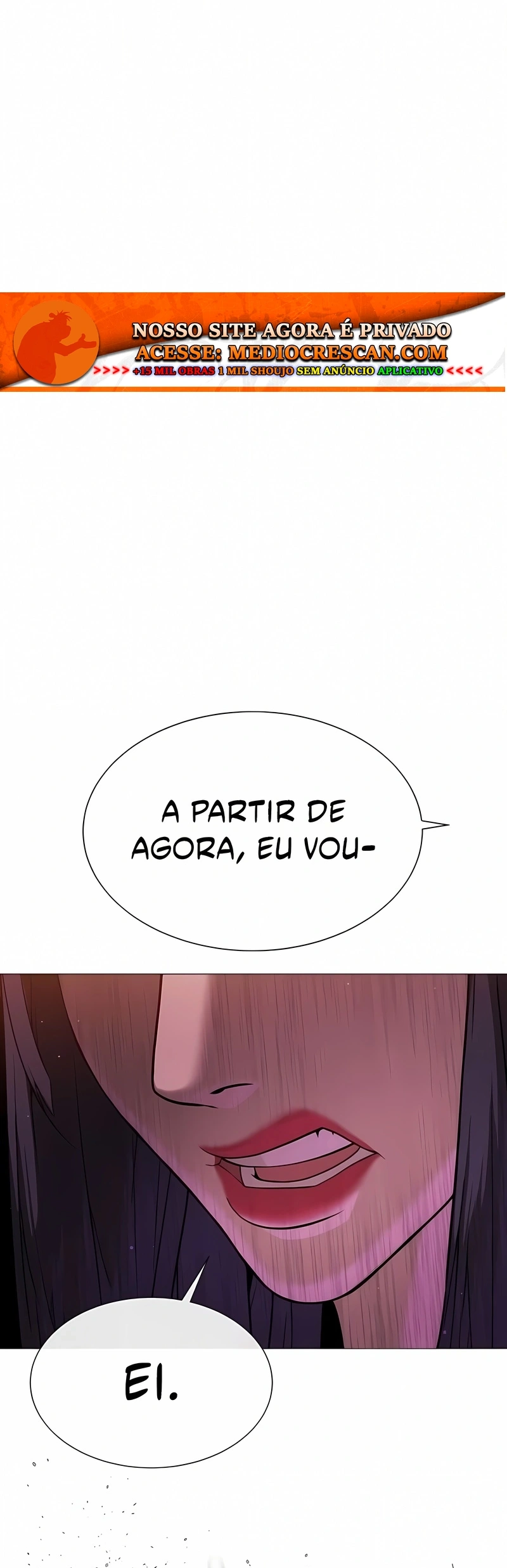 Assassino Pietro Capítulo 32 Página 75
