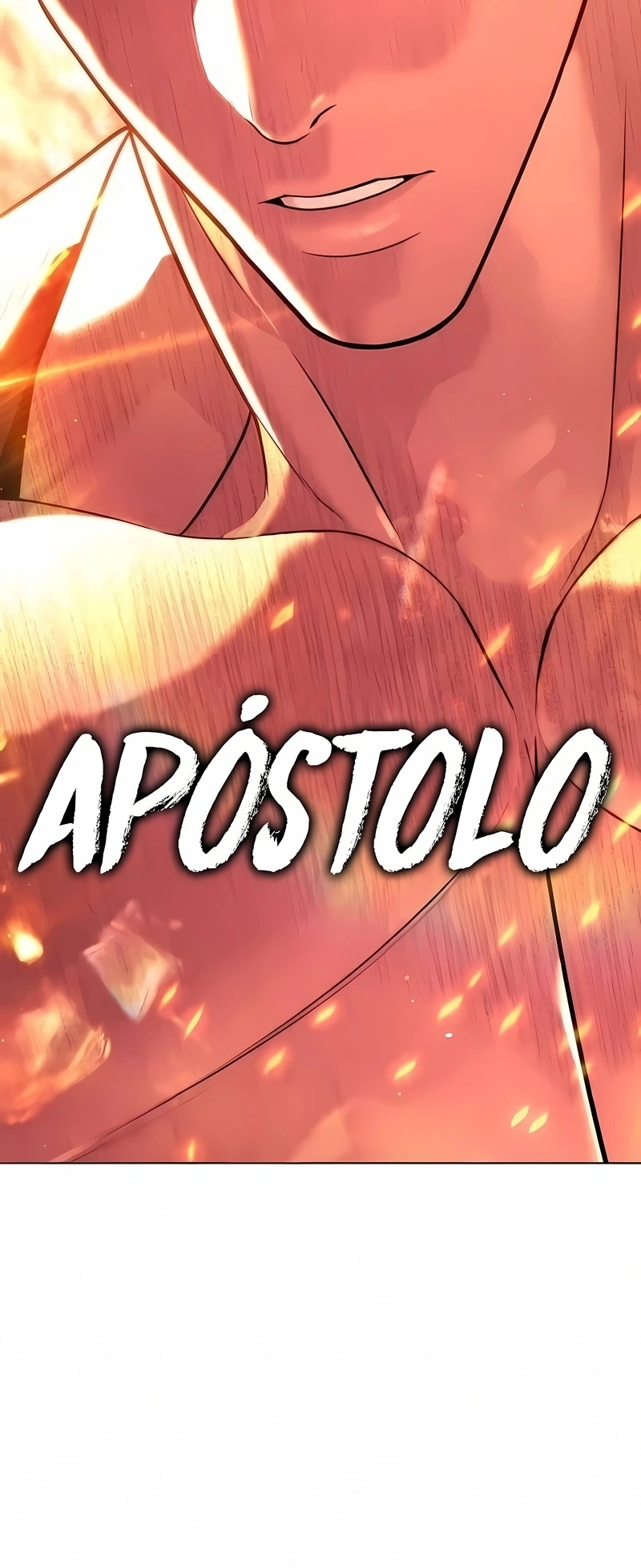 Assassino Pietro Capítulo 33 Página 103