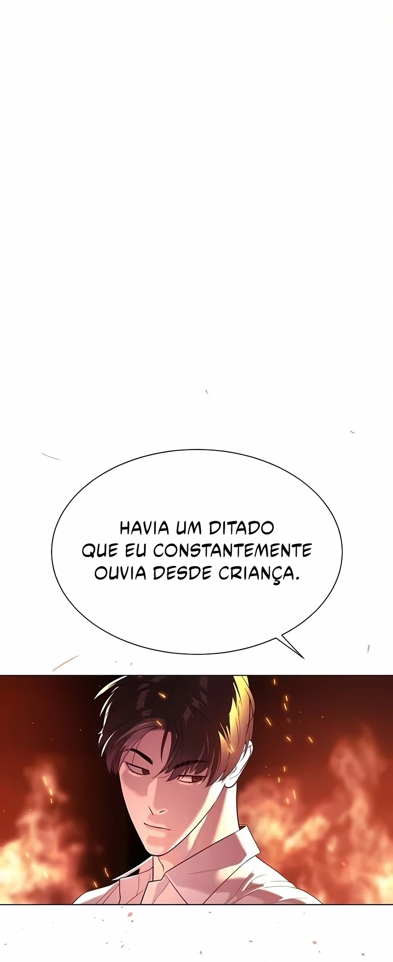 Assassino Pietro Capítulo 33 Página 104